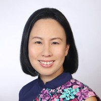 Ga Wai Lai