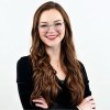Bree Jungbauer