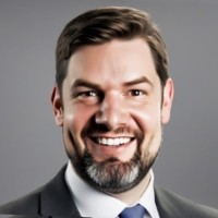 Ryan Bell
