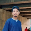 Md Nayem Chowdhury