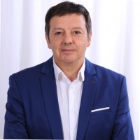 Jean Philippe Crouzet