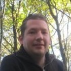Stefan Veerman