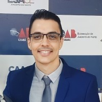 Ewerton Luiz Lopes Da Silva