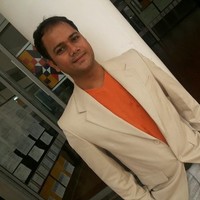 Amit Kumar