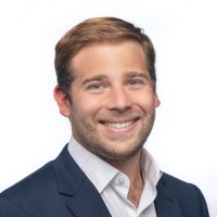 Jason Berg