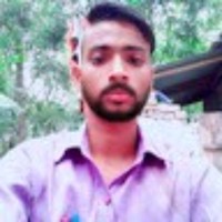 Mantun Kumar