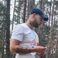 Bartek Makar