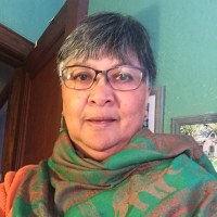 Carol Corneilse Ph.D.