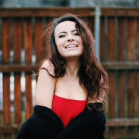 Miranda Moses