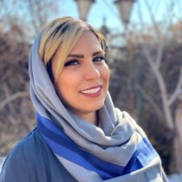 Akram (Samira) Mahdavizadeh