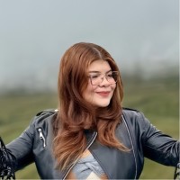 Liseth Castillo