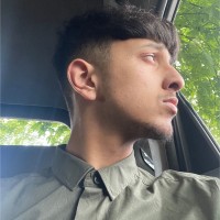 Faizan Ali