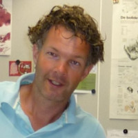 Ramses Reijerman