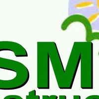 selebogo matlhakoane