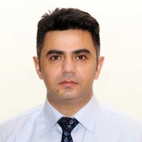 Sundeep Sodhi