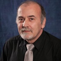 Ron Taranto