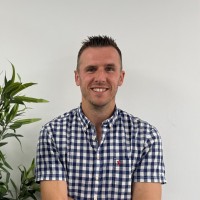 Gareth Wills