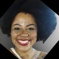 Joyce Nobre