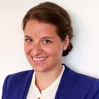 Anna-Maria Schachenhofer