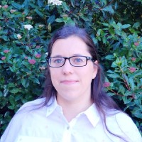 María Clara Pérez Ghiglia