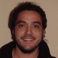 Oliver Guerrero Sánchez