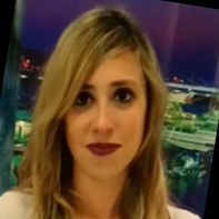 Carolina Soledad Cabrera Moreno
