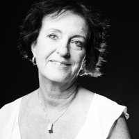 Ann Lea