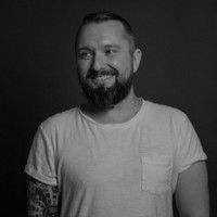 Janne Vahvaselkä