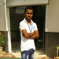 Mohd Salman