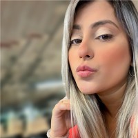 Camila Viotto