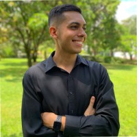 Kelvin Galindo