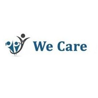We Care