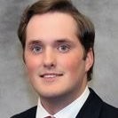 John Andrew Veal