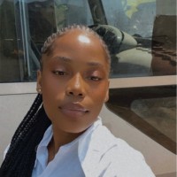 Lina Mwana-Nsuka