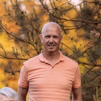 Johan Vulink