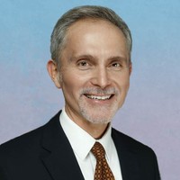 Chuck Munro, Edd