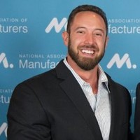 Matt Lebowitz