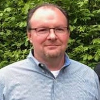 Michael Wilson