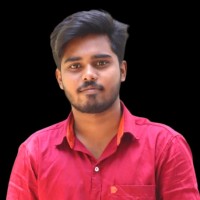 Ramshiva Malyala