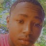 Shadrack Kirui