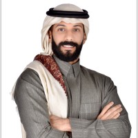 Nawaf Alolayan