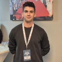 Ali Kaan Tek