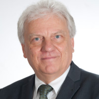 Andreas Brügger