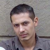 Robert Balan