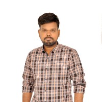 Arun G