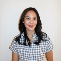 Poppy Haryadi