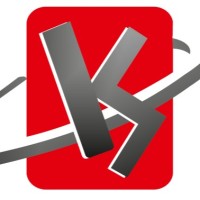 Karsac Havalandırma