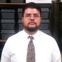 Bryan Covarrubias