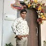 Dheeraj Kumar