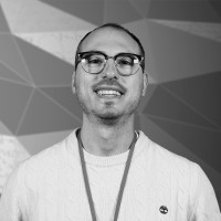 Marco Cardis